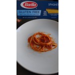 Barilla 12 oz. Gluten-Free Rotini Pasta
