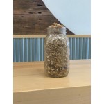 Bob's Red Mill 52 oz. Gluten-Free Whole Grain Rolled Oats