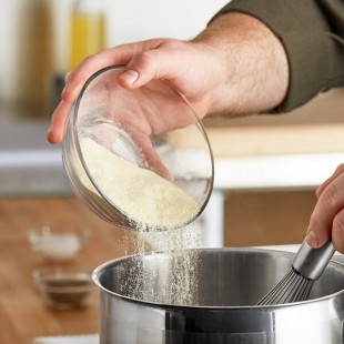 De Tulpen Potato Flour 50 lb.