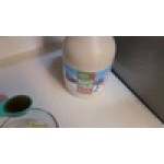 Butternut Mountain Farm - Grade A Vermont Maple Syrup Packets - 150/Case
