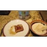 Butternut Mountain Farm - Grade A Vermont Maple Syrup Packets - 150/Case