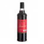 Liber & Co Raspberry Gum Syrup 750 mL Liber & Co Raspberry Gum Syrup 750 mL