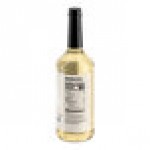 Hometown Provisions Cane Sugar Simple Syrup 1 Liter