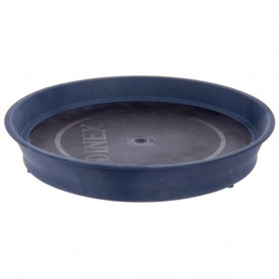 Dinex DX1411050 Blue Induction Base for DuraTherm Induction Charger - 12/Case Dinex DX1411050 Blue Induction Base for DuraTherm Induction Charger - 12/Case