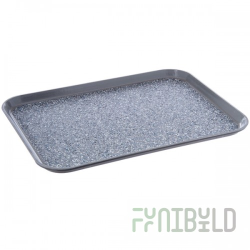 Dinex Glasteel 15