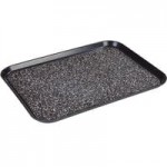 Dinex Glasteel 15 Dinex Glasteel 15