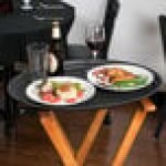 Cambro 2500CT110 Camtread® 19 Cambro 2500CT110 Camtread® 19