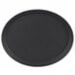 Cambro 2500CT110 Camtread® 19 Cambro 2500CT110 Camtread® 19