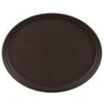 Cambro 2500CT110 Camtread® 19 Cambro 2500CT110 Camtread® 19