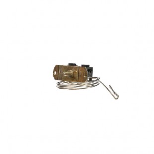 Federal Industries 32-12537 Temperature Control