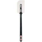 Matfer Bourgeat 113092 Elveo 15 1/4