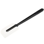 Matfer Bourgeat 113092 Elveo 15 1/4