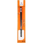 Matfer Bourgeat 113092 Elveo 15 1/4