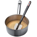 Matfer Bourgeat 113092 Elveo 15 1/4