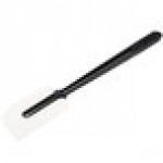 Matfer Bourgeat 113092 Elveo 15 1/4