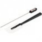 Matfer Bourgeat 113092 Elveo 15 1/4