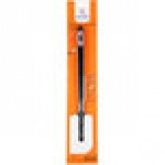 Matfer Bourgeat 113092 Elveo 15 1/4