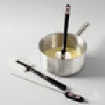 Matfer Bourgeat 113092 Elveo 15 1/4