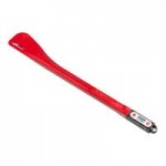 Matfer Bourgeat 113092 Elveo 15 1/4