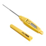 AvaTek 3