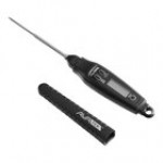 AvaTek 3