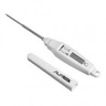 AvaTek 3