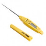 AvaTek 3