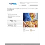 AvaTek 3