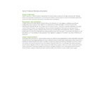 Server Stainless Steel Insulated Countertop Pump Dispenser with 4 Fountain Jars and 4 Stainless Steel Pumps Server Stainless Steel Insulated Countertop Pump Dispenser with 4 Fountain Jars and 4 Stainless Steel Pumps