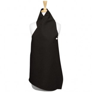 Snap Drape 34 Snap Drape 34
