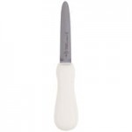 Dexter-Russell 07633 Sani-Safe 12 Dexter-Russell 07633 Sani-Safe 12