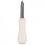 Dexter-Russell 07633 Sani-Safe 12 Dexter-Russell 07633 Sani-Safe 12