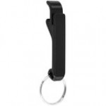 Franmara Red Aluminum Bottle Opener with Key Ring 7031-20 Franmara Red Aluminum Bottle Opener with Key Ring 7031-20