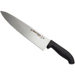 Dexter-Russell 24163B SofGrip 10