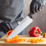 Dexter-Russell 24163B SofGrip 10
