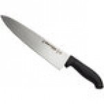 Dexter-Russell 24163B SofGrip 10