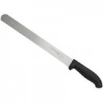 Dexter-Russell 24163B SofGrip 10