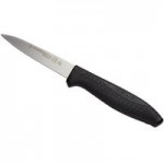 Dexter-Russell 24163B SofGrip 10