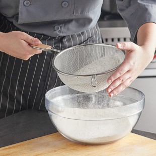 Vollrath 7 3/4