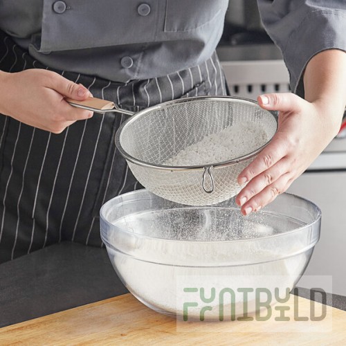 Vollrath 7 3/4