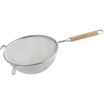 Vollrath 7 3/4