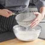 Vollrath 7 3/4
