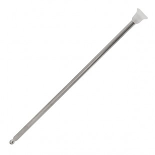 FIFO Innovations 280-1931 Portion Pal Plunger Rod for 16 oz. Dispensers