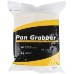 San Jamar 823TPH 11