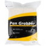 San Jamar 823TPH 11