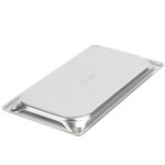 Vollrath 30302 Super Pan V® 1/3 Size 3/4