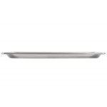Vollrath 30302 Super Pan V® 1/3 Size 3/4
