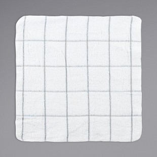 Hospeco Cooks Linen 12 Hospeco Cooks Linen 12