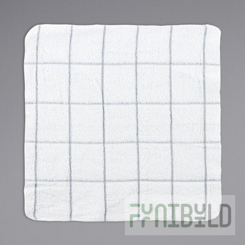 Hospeco Cooks Linen 12