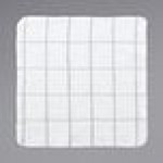 Hospeco Cooks Linen 12 Hospeco Cooks Linen 12